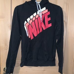 Nike Sweatshirt